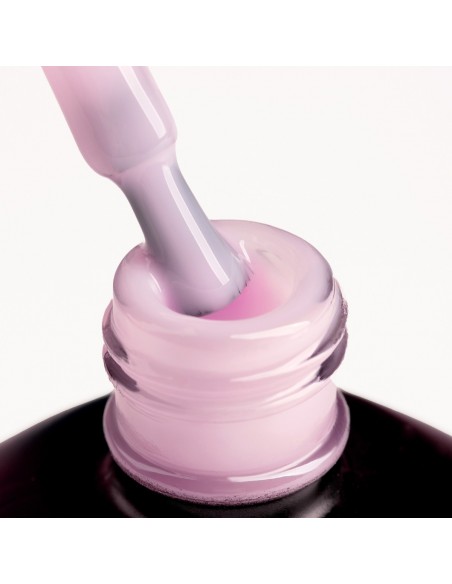 Gel Soak Off Builder Bottle Cream Flamingo 10ml Gel Soak Off Builder Bottle Cream Flamingo 10ml