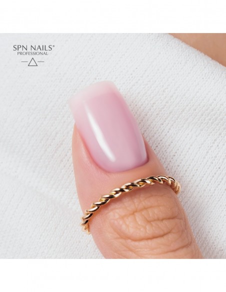 Gel Soak Off Builder Bottle Cream Flamingo 10ml Gel Soak Off Builder Bottle Cream Flamingo 10ml