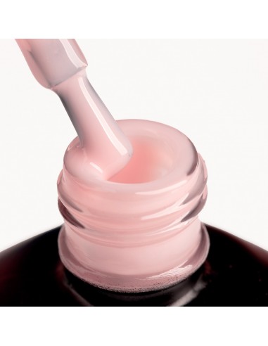 Gel Soak Off Builder Bottle Cream Perfect Match 10ml