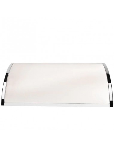 Aspiratore unghie MOMO basic