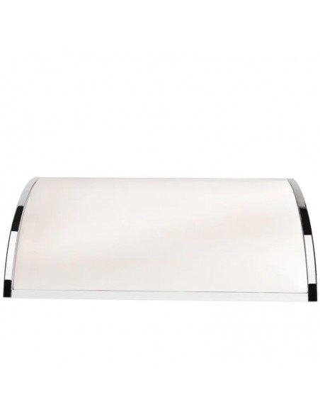 Aspiratore unghie MOMO basic