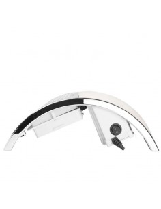 Aspiratore unghie MOMO basic 2