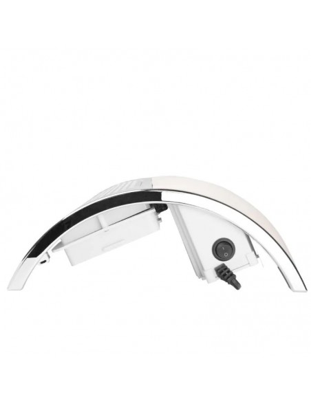 Aspiratore unghie MOMO basic