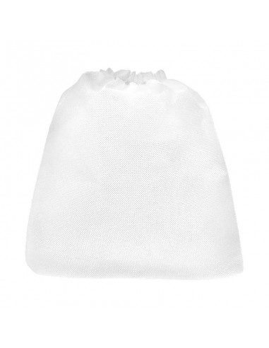 Aspiratore unghie MOMO basic