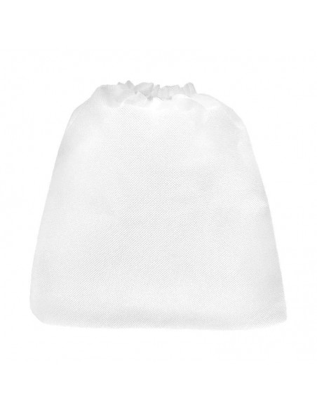 Aspiratore unghie MOMO basic