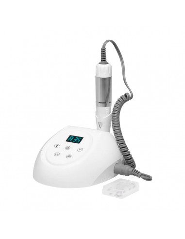 Fresa digitale per unghie Activ Power N20