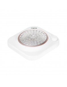 Aspiratore unghie con filtro Momo J007 48W