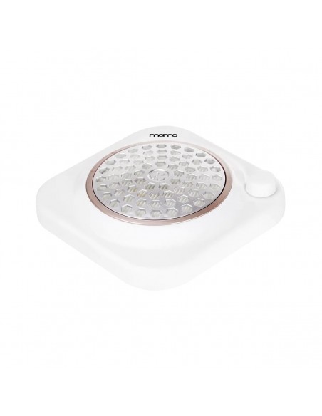 Aspiratore unghie con filtro Momo J007 48W