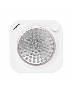 Aspiratore unghie con filtro Momo J007 48W 2