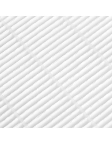 Aspiratore unghie con filtro Momo J007 48W