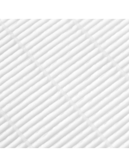 Aspiratore unghie con filtro Momo J007 48W