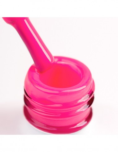 #492 Smalto semipermanente NaiLac 7ml