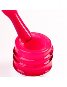 #493 Smalto semipermanente NaiLac 7ml 2