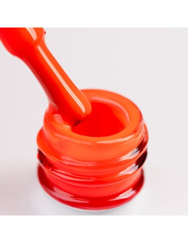 #494 Smalto semipermanente NaiLac 7ml