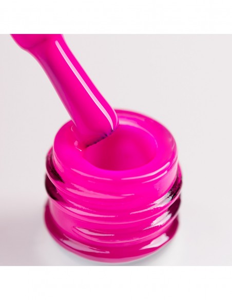 #495 Smalto semipermanente NaiLac 7ml