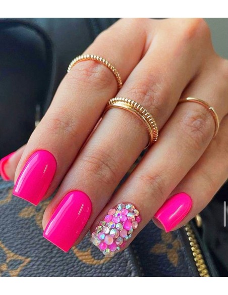 #217 Smalto semipermanente NaiLac 7ml #217 Smalto semipermanente NaiLac 7ml