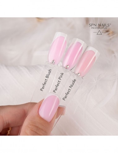 Perfect Blush Gel 15g