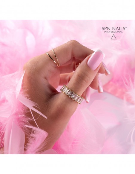 Perfect Blush Gel 15g Perfect Blush Gel 15g