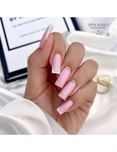 Perfect Blush Gel 15g