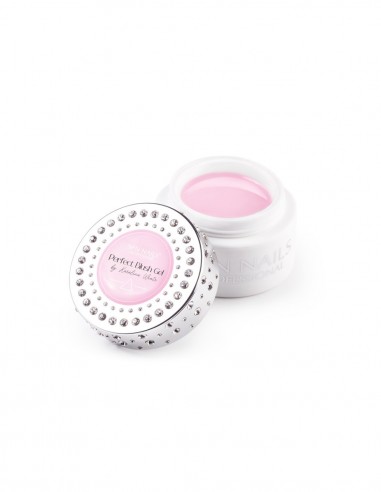 Perfect Blush Gel 15g