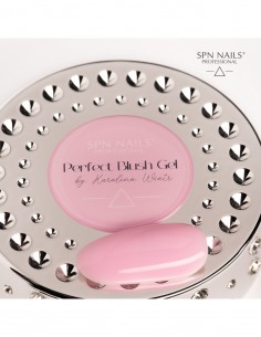 Perfect Blush Gel 50g 2