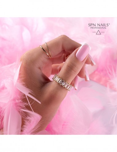 Perfect Blush Gel 50g