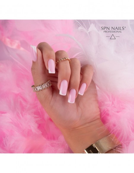 Perfect Blush Gel 50g