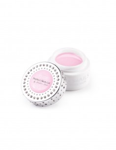 Perfect Blush Gel 50g