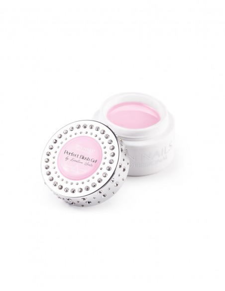 Perfect Blush Gel 50g