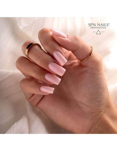 Perfect Nude Gel 15g