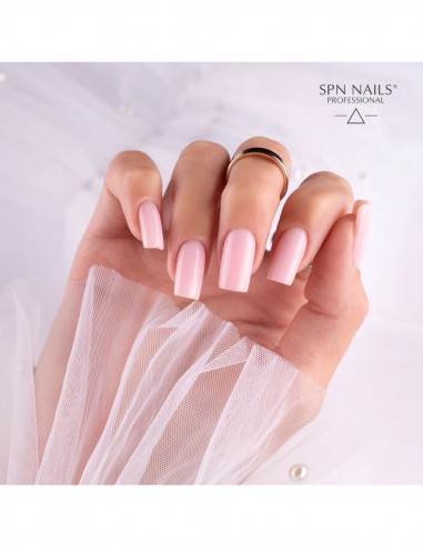 Perfect Nude Gel 15g