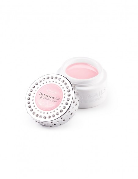 Perfect Nude Gel 15g