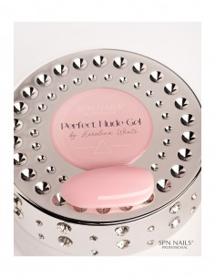 Perfect Nude Gel 50g 2