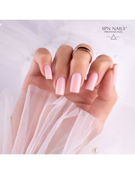 Perfect Nude Gel 50g