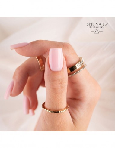 Perfect Nude Gel 50g