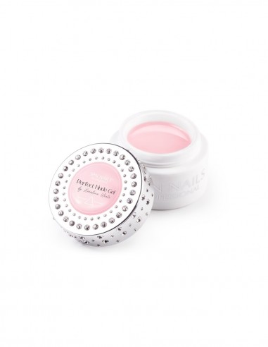 Perfect Nude Gel 50g