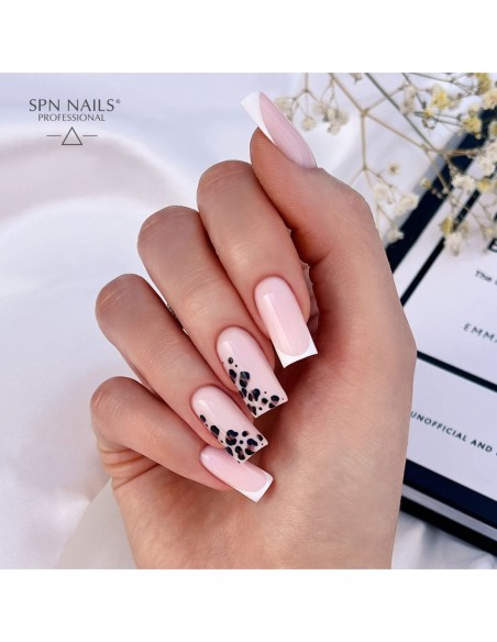 Perfect Nude Gel 50g