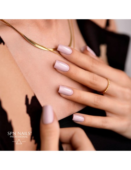 992 Smalto semipermanente UV LaQ Porcelain 8ml