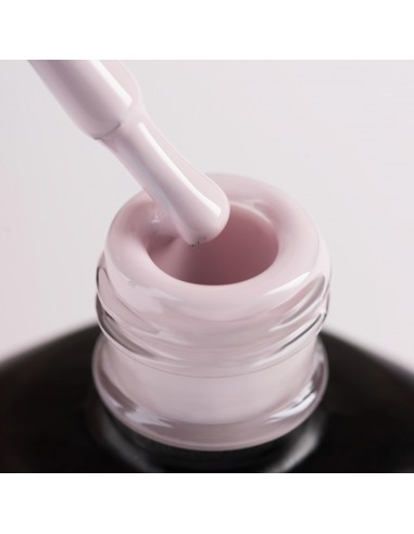 992 Smalto semipermanente UV LaQ Porcelain 8ml