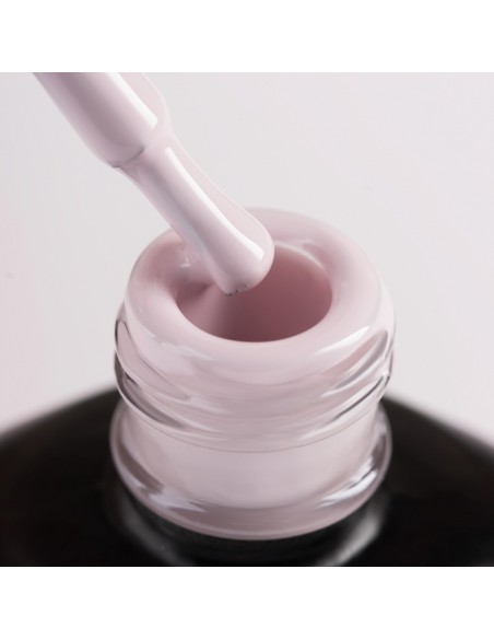 992 Smalto semipermanente UV LaQ Porcelain 8ml