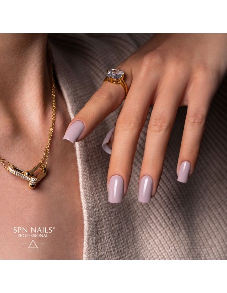 993 Smalto semipermanente UV LaQ Natural Tan 8ml 993 Smalto semipermanente UV LaQ Natural Tan 8ml