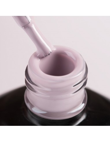 993 Smalto semipermanente UV LaQ Natural Tan 8ml