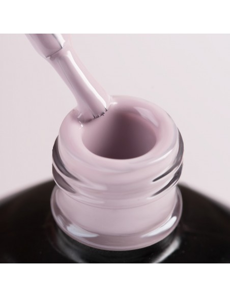 993 Smalto semipermanente UV LaQ Natural Tan 8ml 993 Smalto semipermanente UV LaQ Natural Tan 8ml