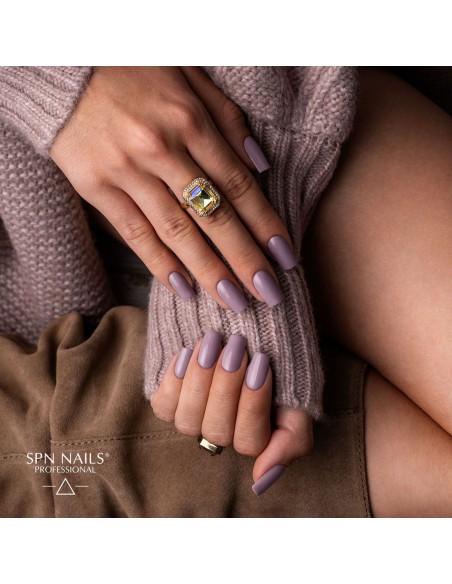 995 Smalto semipermanente UV LaQ Suede 8ml 995 Smalto semipermanente UV LaQ Suede 8ml