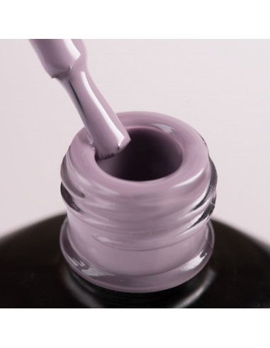 995 Smalto semipermanente UV LaQ Suede 8ml