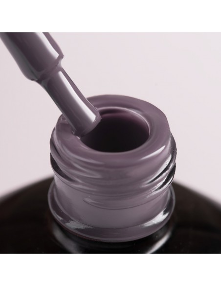 996 Smalto semipermanente UV LaQ Choco-Chocolate 8ml 996 Smalto semipermanente UV LaQ Choco-Chocolate 8ml