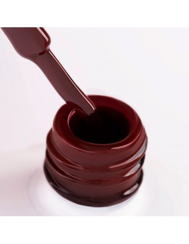 #497 Smalto semipermanente NaiLac 7ml