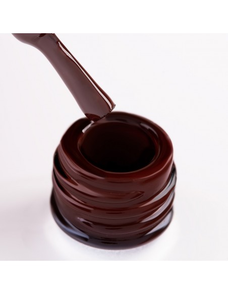 #498 Smalto semipermanente NaiLac 7ml #498 Smalto semipermanente NaiLac 7ml