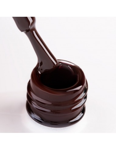 #499 Smalto semipermanente NaiLac 7ml