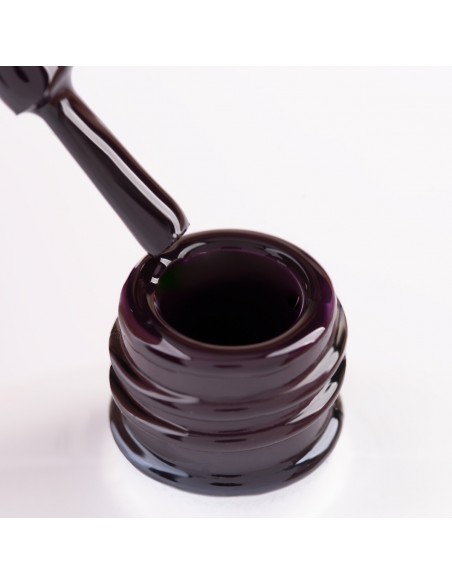 #500 Smalto semipermanente NaiLac 7ml #500 Smalto semipermanente NaiLac 7ml